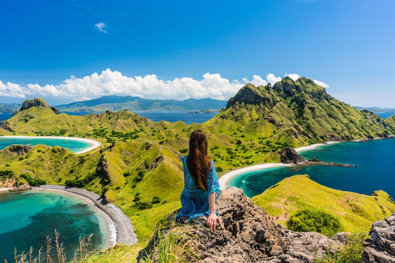  Travel Guides