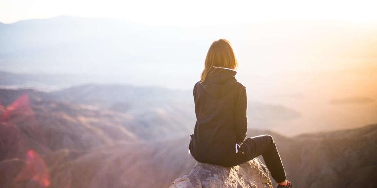  Adventure Travel
