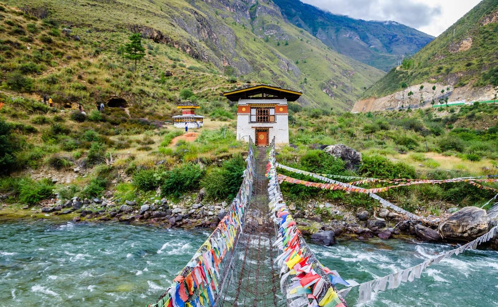  Adventure Travel