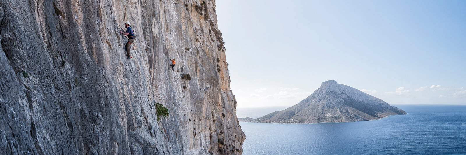  Adventure Travel