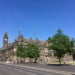 Middlesbrough Council bans costs 7