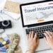 Is travel coverage worth the money? 7