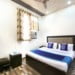 Oyo! Book hotel online at rail stations 7