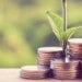 Easy cash-saving tips to your subsequent ride 7
