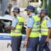 Maldives police arrest ex-VP who fled to India 8