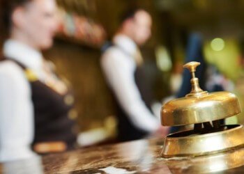 Online booking woes and growing motel prices irk devotees 3