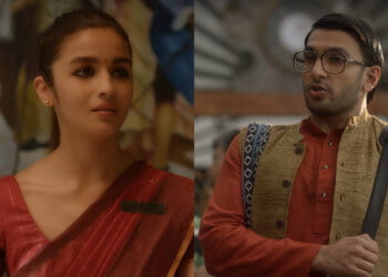 A tour-booking brand makes a cheeky video on what you can take from a hotel 2