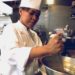 When nearby flavors meet international culinary strategies 8