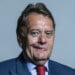 The Deepings MP Sir John Hayes 7
