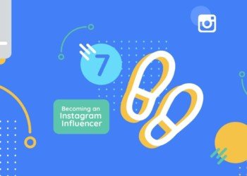 Become an Instagram journey influencer 5