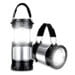 Lanterns on sale which can be top-notch for camping 8