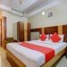 E-book inn rooms at Bengaluru’s railway stations 6