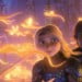 Three reasons why your journey movies suck 7