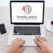 Common motives why your travel insurance claim may get rejected 8