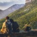 Travel Etiquettes 6