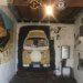Tips To Save Money When Booking A Hotel 6