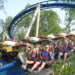 How Much I Spent On A Trip To Dollywood 7