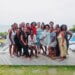 How CrushGlobal Helps Black Women See Themselves 8