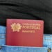 UAE's visa on arrival scheme for Indian passport holders 7