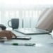 Technology Has Only Begun to Impact Travel Insurance 6