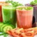 Global Digestive Health Food and Drink Market 2019 7
