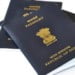 UAE to give visa-on-arrival to Indian passport holders 6
