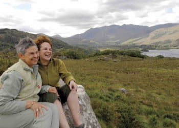 Affordable Adventure Trips in North America 5