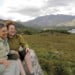 Affordable Adventure Trips in North America 7