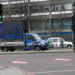 London Congestion Charge