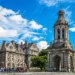 Journey thoughts that Dublin locals swear with the aid of 7