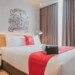 Indonesian Partner Invests in Budget Hotel Startup RedDoorz 6