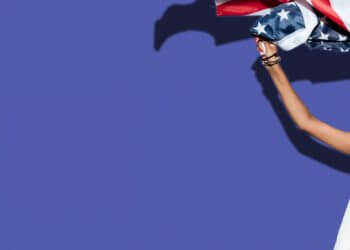 Education enterprise Chegg is helping paay down its personnel 4