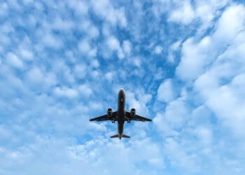 Why You Should Never Book Your Flight And Hotel At The Same Time 2