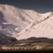 One Photographer’s Love Letter to the Land and People of Kyrgyzstan 8