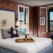 The first-class finances hotels in San Francisco 7