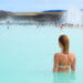 Resort Spas In Europe With Unforgettable Views 7