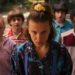 The Morning Watch: ‘Stranger Things 6