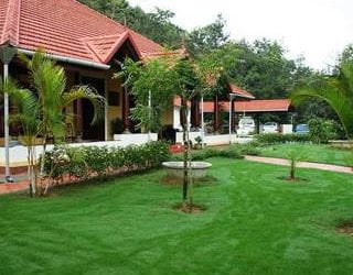 OxyContin’s Sackler Family Will Get Millions From A Ski Resort Operator’s Sale 2