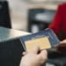 This is the maximum effective passport 7