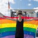 How safe is Germany for LGBTQ vacationers? 6