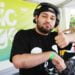 Deorro Drops New Single 7