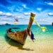 Your manual to making the most of your Thailand vacation! 6
