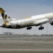 Get unfastened Etihad airline miles whenever you e-book an inn live 8