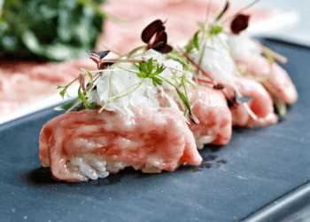 Overlooked food and drink spots this August 5