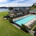 How lodges deal with rising charges of visitors 8