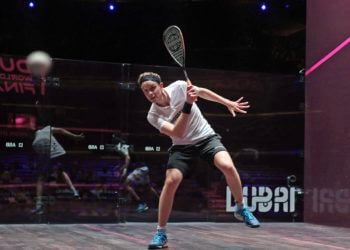 Bonmalais Win Challenger Tour Titles 3