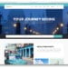 How motels want to adapt to Google Travel and purpose-primarily based seek 8