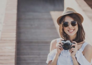 Travel coverage Singapore 2019 2