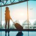 Feel Pressure To Break The Budget For Travel? 8