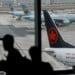 Air Canada Allegedly Puts Elderly Woman In Hotel Room 7